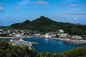 【新世紀特稿】中共把日本推向台海歷史性轉折的關鍵位置