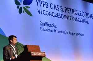 【新世紀特稿】180天石油儲備背後：中共為甚麼突然加速囤油？