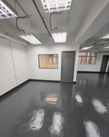 美聯：青衣工業中心靚裝單位放售出租 意向呎價售2,000元