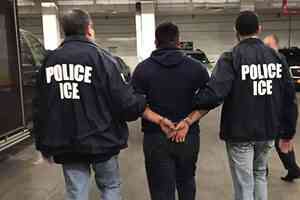 多米尼克與美國達成協議 接收尋求庇護者