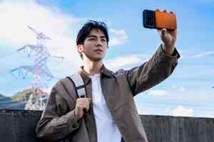 Momax推出半固態無線流動電源