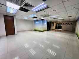 美聯：長沙灣香港紗廠工業大廈單位放售 意向呎價售3600元