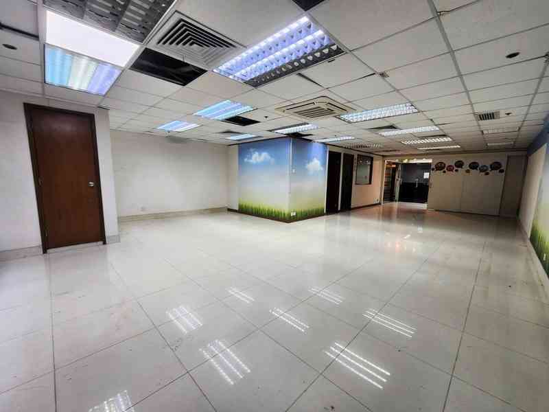 美聯：長沙灣香港紗廠工業大廈單位放售 意向呎價售3600元