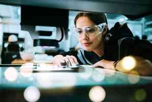 加班釀悲劇！ 中醫師提醒守住健康底線