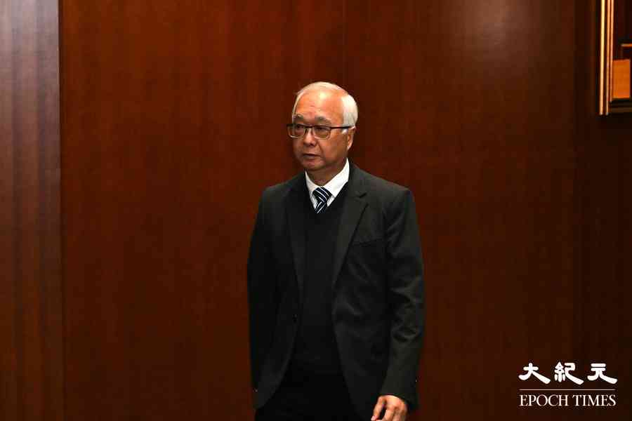 准狗隻進入食肆 首階段最高一千個牌照 半年一檢