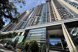 名人入市｜王菀之1762萬購峻弦三房