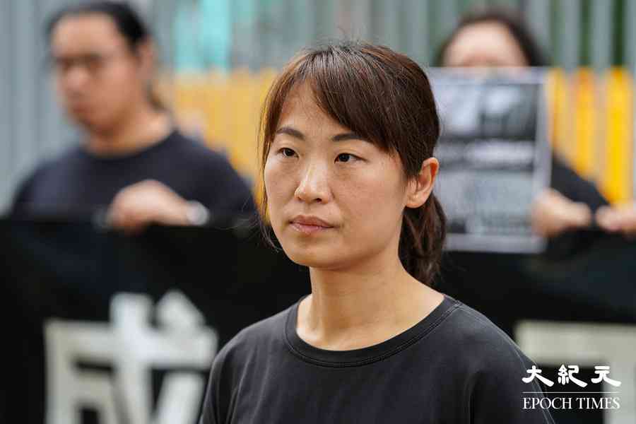 一日兩宗致命工業外 工權會促安全教育納正規課程