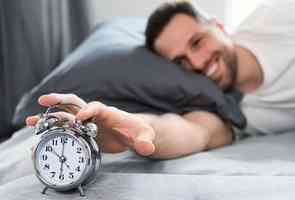 【醫道心傳】最佳睡姿與睡眠障礙對策 遠離惡夢打鼾痠痛