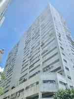 美聯:鴨脷洲港灣工貿中心中層單位放售 意向呎價3,900元