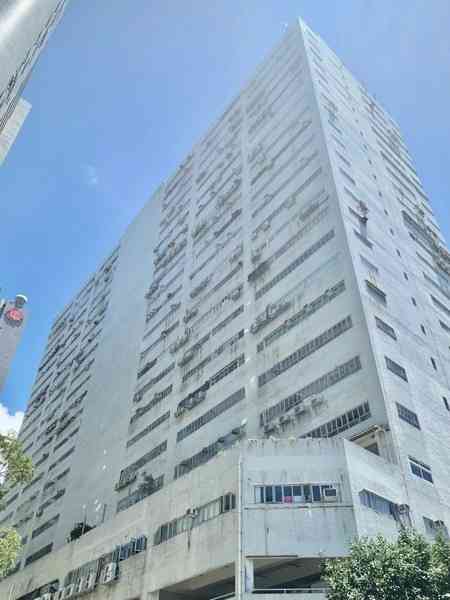 美聯：鴨脷洲港灣工貿中心中層單位放售 意向呎價3,900元
