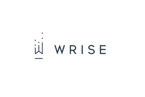 昇世集團聯手The Continental Group推動阿聯酋私人銀行服務普及化