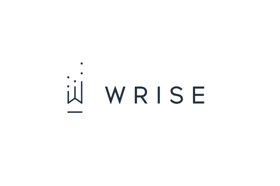 昇世集團聯手The Continental Group推動阿聯酋私人銀行服務普及化