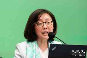 政府擬規定領維修資助大廈參與「招標妥」  引入AI大數據查承建商關係