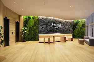 業主紀惠集團拒續租 首間酒店改裝青年宿舍 百戶下月底前搬離