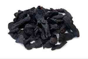 美猴王冬日食糧 成為現代人抗老佳品