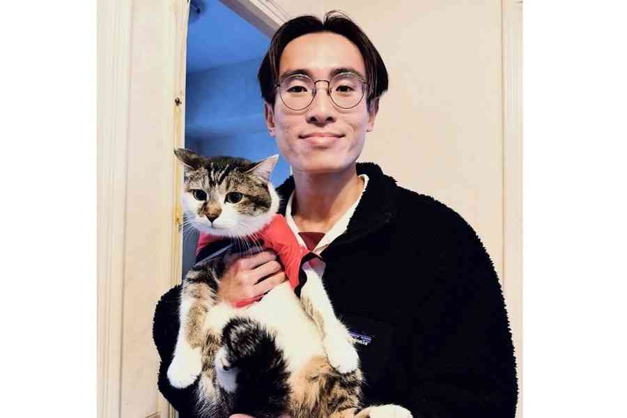 初選案｜梁晃維：卸下政治工作 專注個人發展