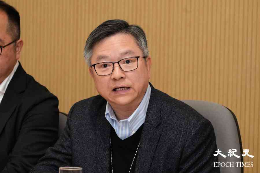 交諮會：網約車牌數量約一萬起步 應設最低服務時數