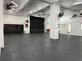 美聯：觀塘偉業街地廠全層放售及放租 意向呎價售1萬元