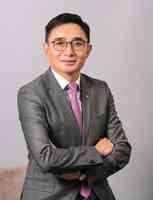 星展香港委任徐慶為董事總經理兼香港高級風險總監及北亞區信貸總監