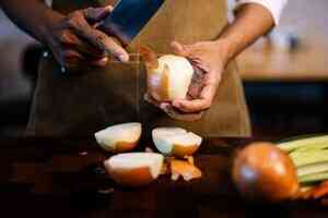 穩定血糖不能只靠藥 醫師最推薦三食材與兩穴位