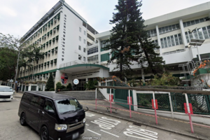 3中學生大陸交流期間擅離住所飲酒過夜 校方正按機制處理