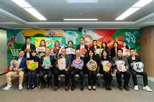 2025年十大消費新聞｜啟德體育園啟用登榜首 熱氣球節事件「最離譜」