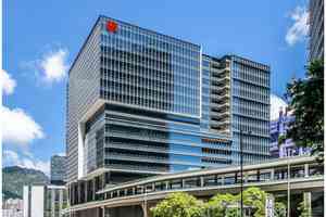 預算案2026｜陳振英倡增遲交稅罰款