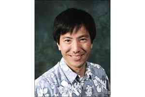 港人捲愛潑斯坦檔案風波 蔣麗芸妹夫被揭有來往