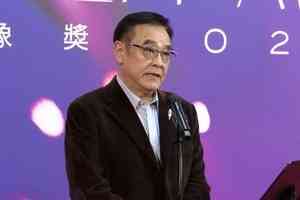 金像獎DQ四電影 爾冬陞稱不公開回應因「想不到各方滿意說法」 