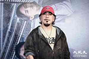 金像獎｜主演電影遭DQ 黃秋生認無機會再拍港產片