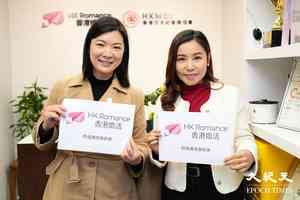 情人節｜調查指禮物用餐預算「縮水」 逾兩成人擬北上慶祝成新趨勢