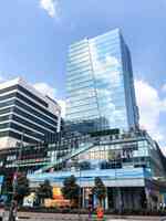 中原：石門商廈與住宅物業相輝映 民生需求強勁消費人流旺盛