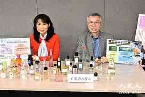 消委會|8.8萬買生髮療程 投訴人頭皮出血要求退款被拒