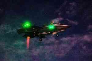 【新世紀特稿】【時事軍事】夏洛山|洞穿鐵幕:CIA與美國戰略自信