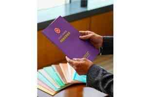 預算案2026|陳茂波:審慎理財 分配資源難免排優次