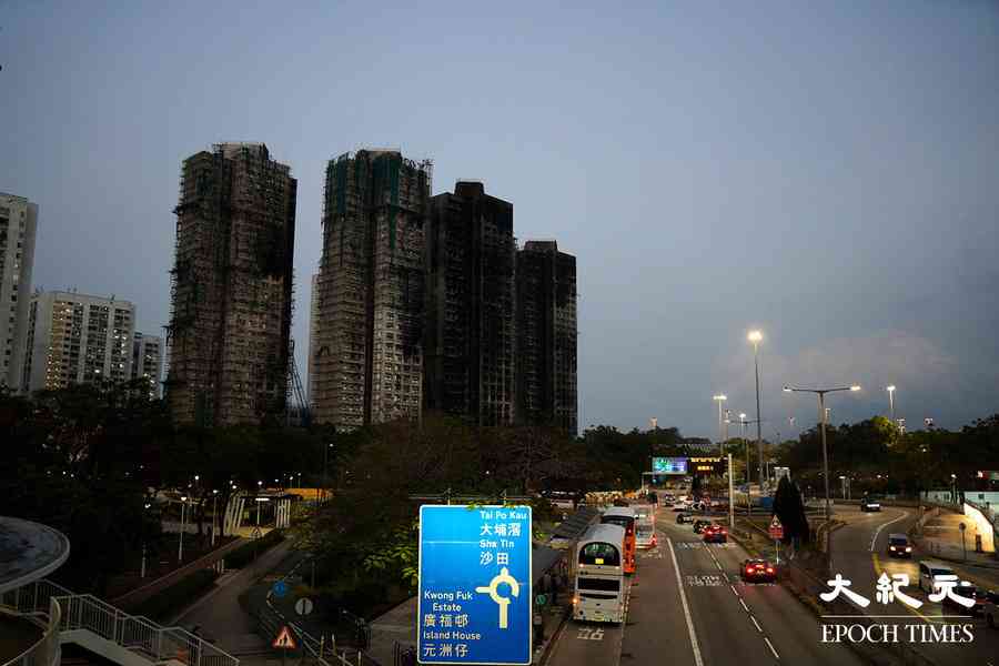 宏福苑「特設銷售計劃」房協推400伙當中342個屬大單位（更新）