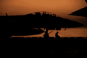 【時事軍事】夏洛山|伊朗政權的倒計時正在滴答作響