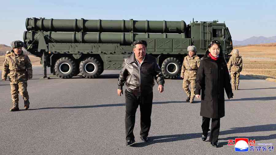 13歲掌軍權？金主愛疑改名金主海