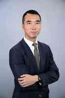 預算案2026｜戴德梁行倡降投資移民門檻 擴住宅納投資範圍