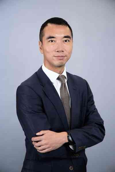 預算案2026｜戴德梁行倡降投資移民門檻 擴住宅納投資範圍