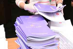 預算案2026｜團結香港基金樂見落實多項政策並予各方面回應