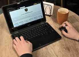 黑客與獵手 在網絡世界的終極對決