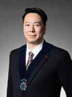 預算案2026|香港營造師學會:北都發展帶動工程 關注材料供應、港企參與