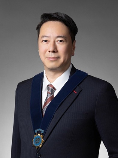 預算案2026｜香港營造師學會：北都發展帶動工程 關注材料供應、港企參與