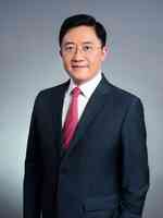 預算案2026|戴德梁行倡北都引入錨機構 善用強積金拓融資渠道