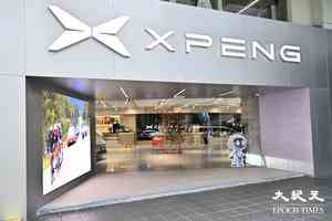 預算案2026｜電動車「一換一」3.1屆滿 電動車行負責人：昨晚通宵營業