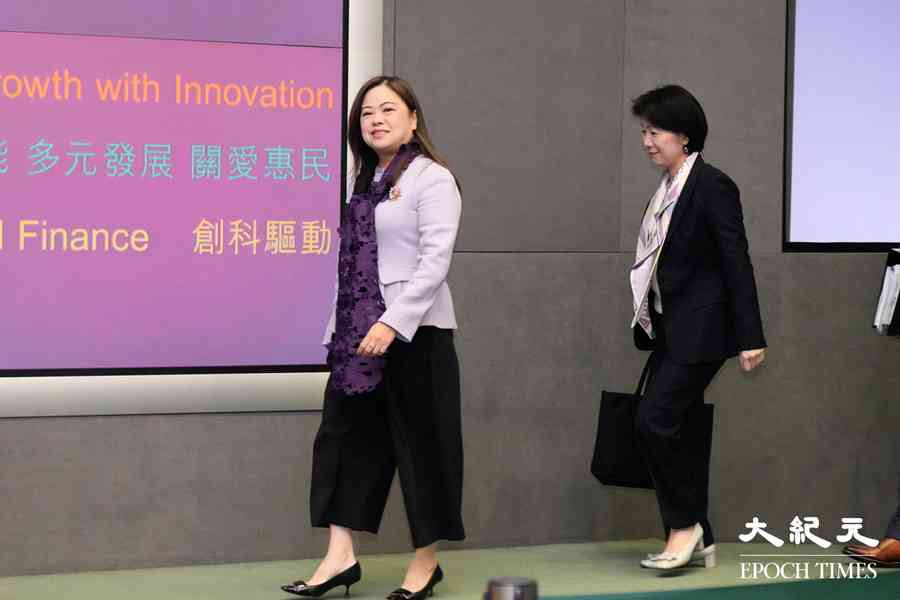 羅淑佩不評論金像獎四片被DQ 