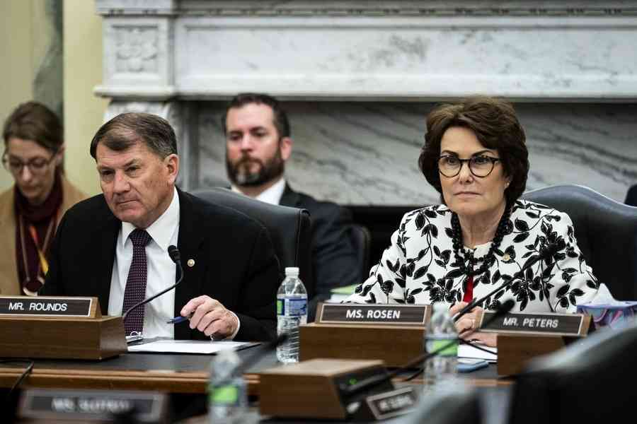 AGI未如期而至：一場由預期落空引發的重定價