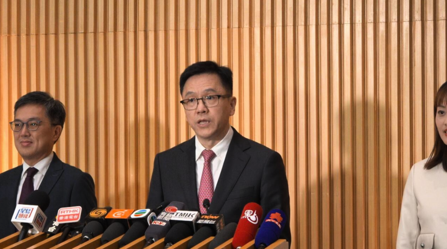 沙嶺數據園區用地潤江智算5.81億得標 承諾首3年投資238億元