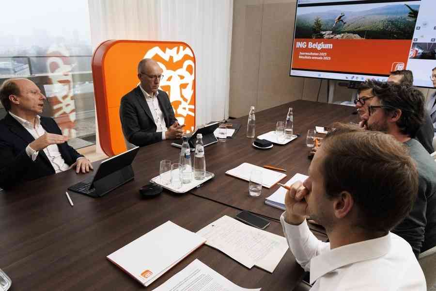 美元避險屬性弱化